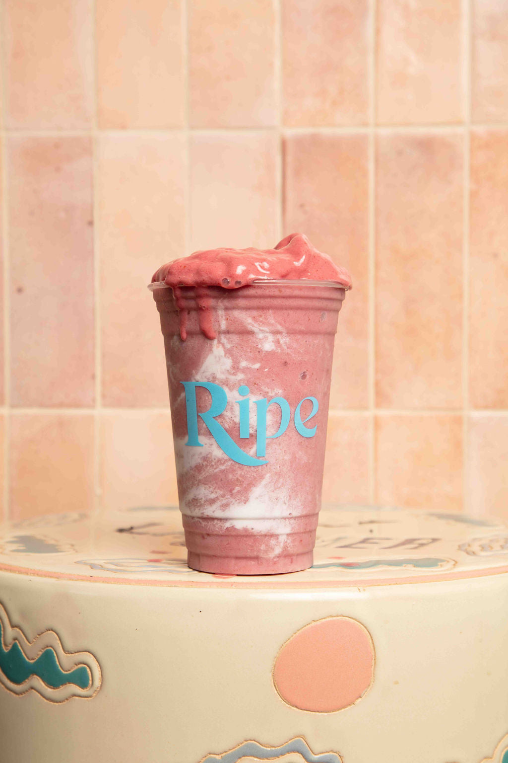 Smoothies