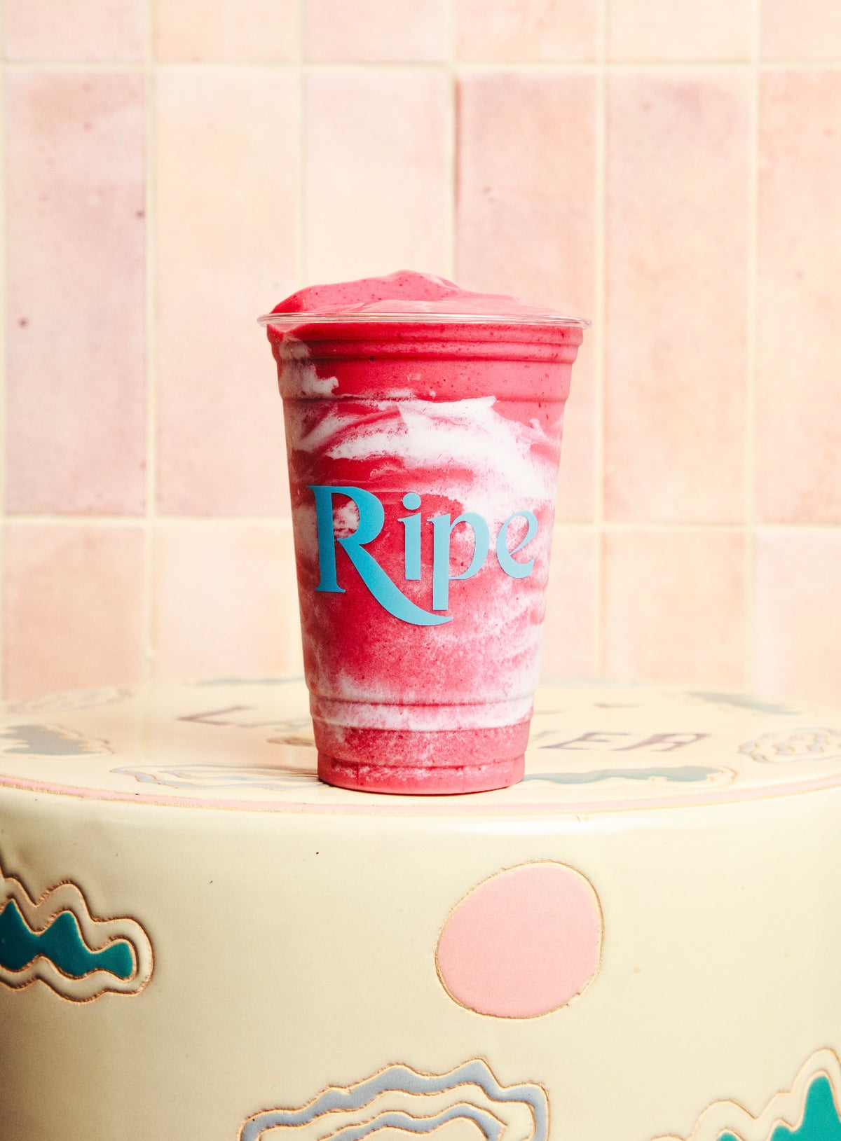 Smoothies