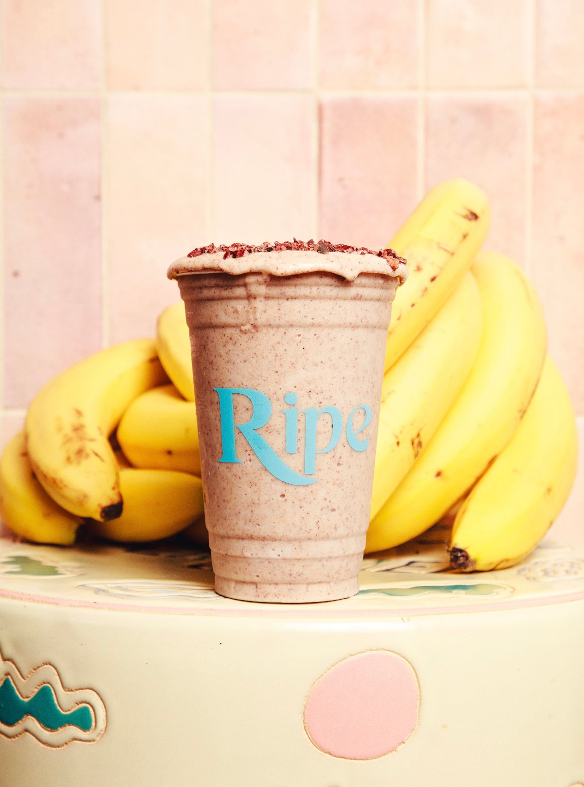 Smoothies
