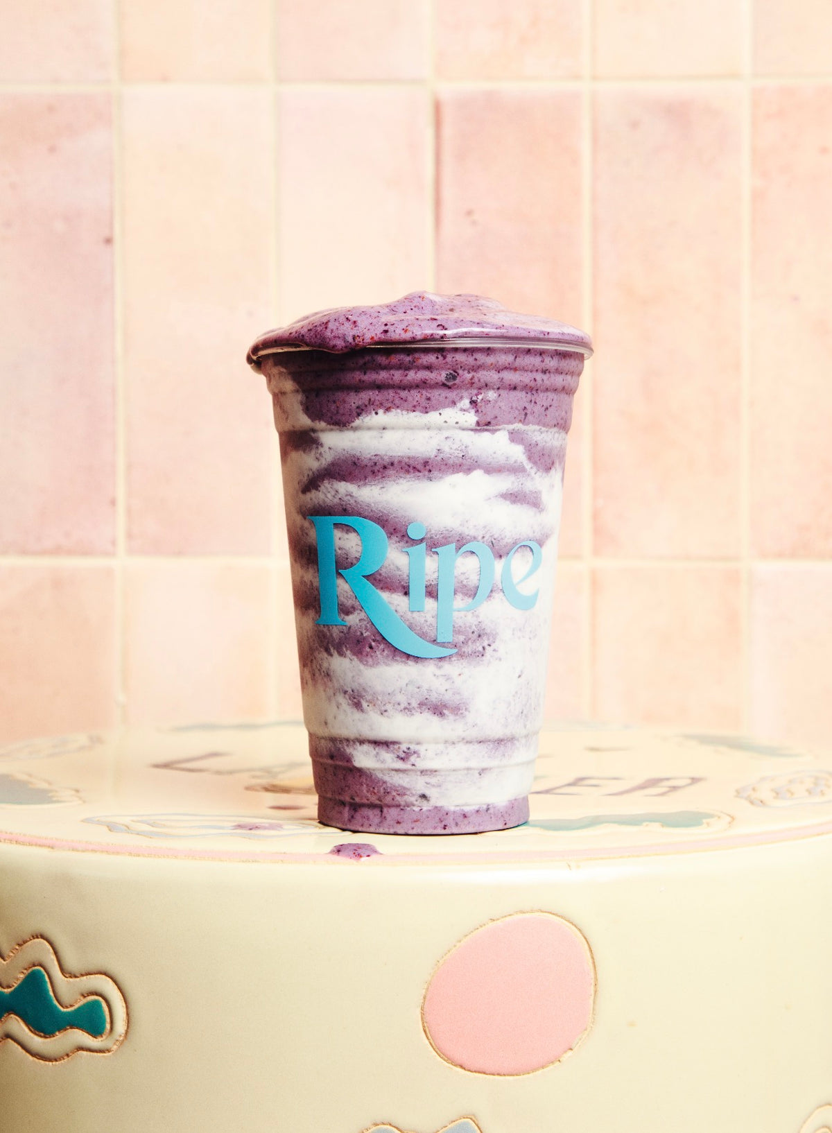 Smoothies