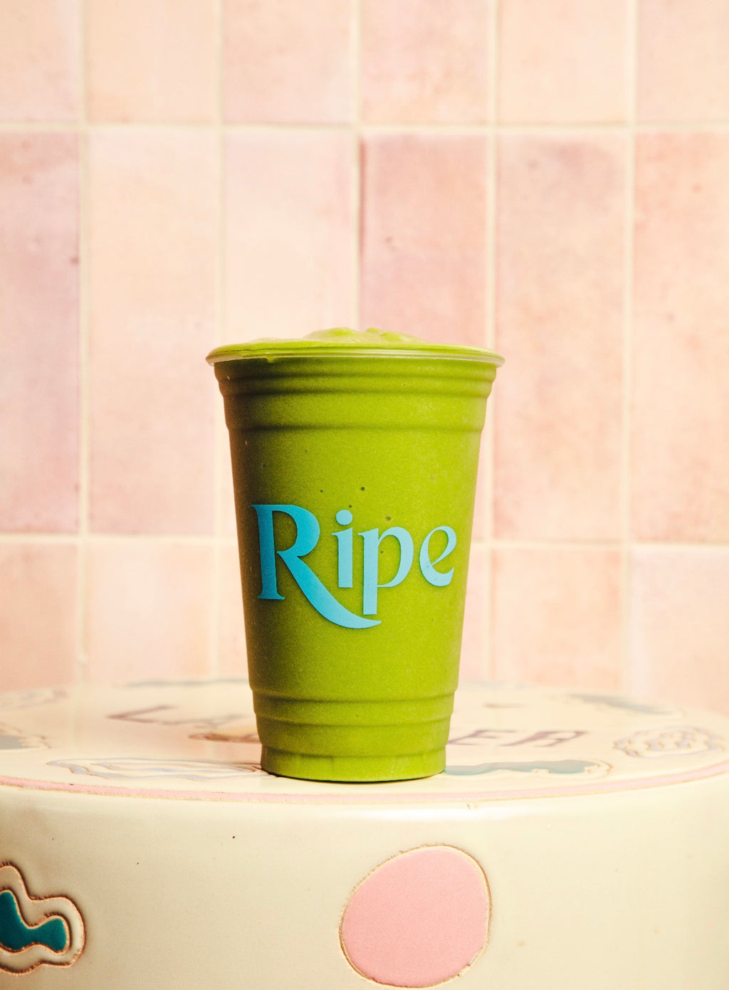 Smoothies