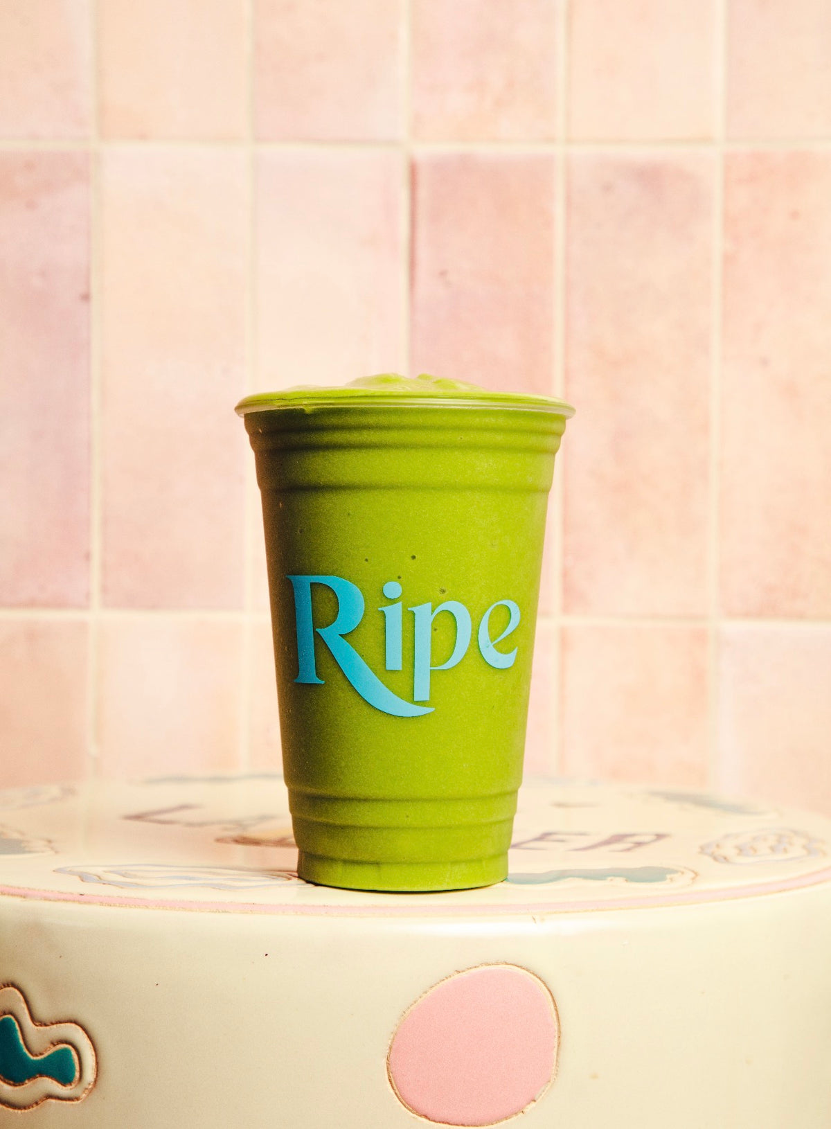 Smoothies