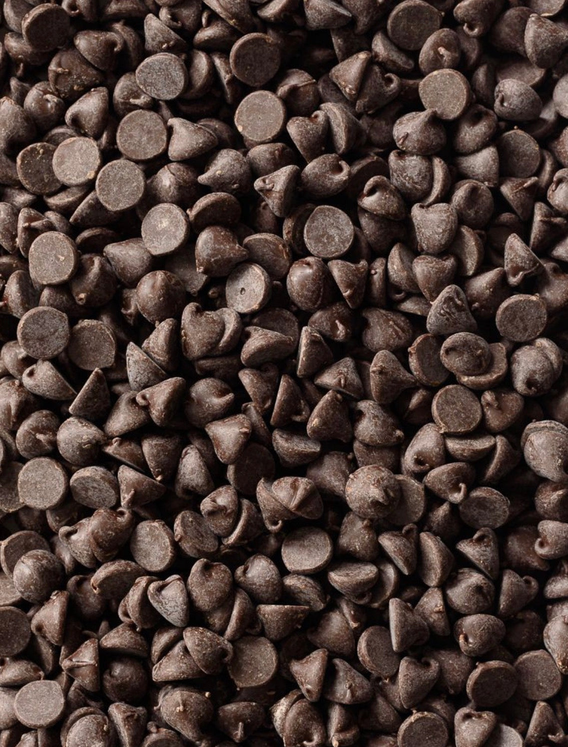 Ice Cream Toppings