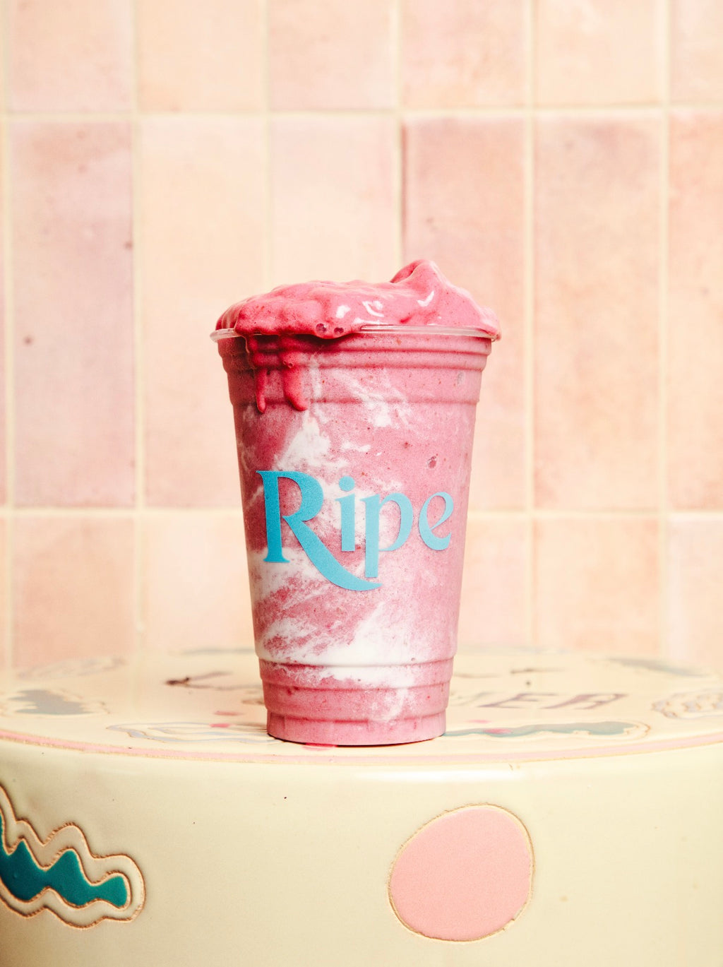 Smoothies