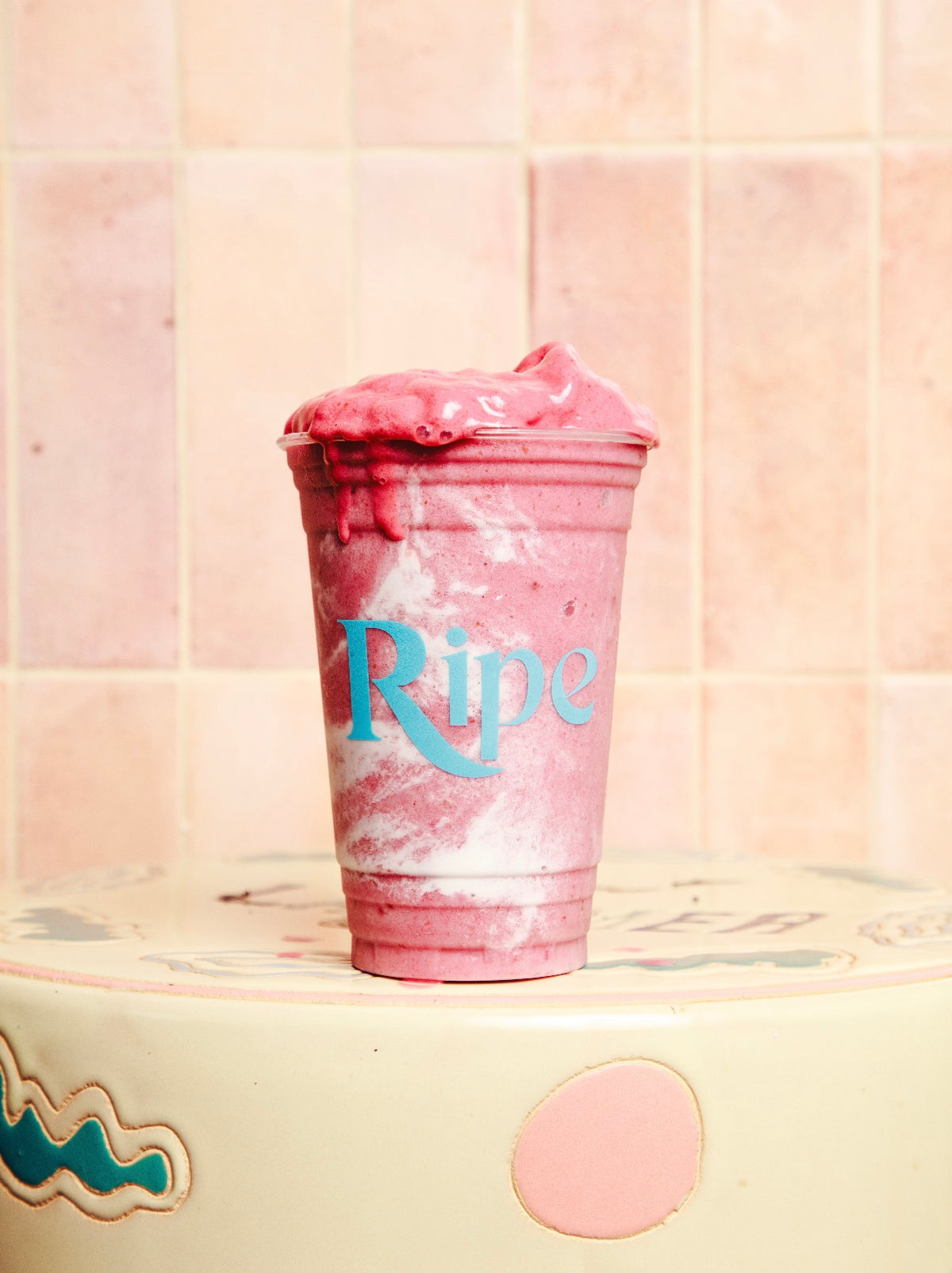 Smoothies